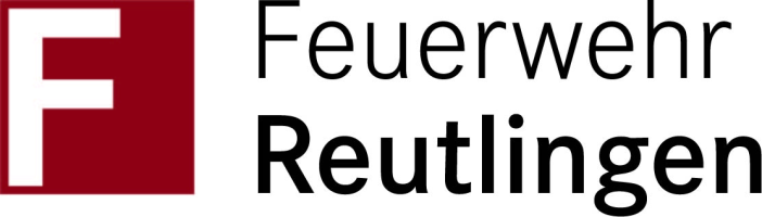 Feuerwehr Reutlingen e-Learning